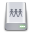 Drive Sharepoint Icon 32x32 png